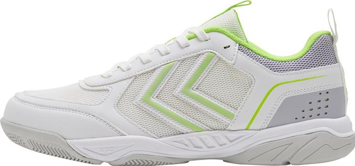 hummel AERO TEAM 2.0