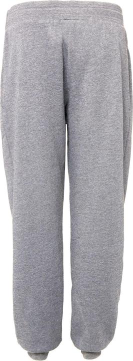 Actual product image Canvas Unisex Jogger Sweatpants (XL)