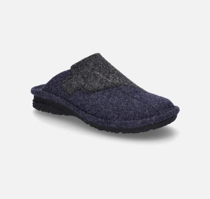 Actual product image Josef Seibel 16605-TE432 (45)