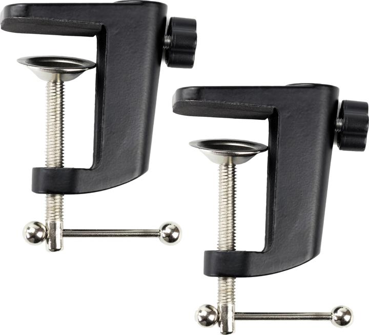 Produktbild PDT STRMD ST-POD-SK Superkit