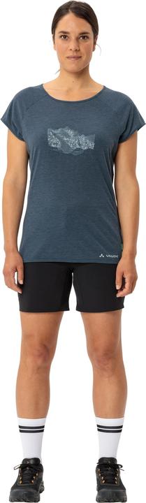 Immagine prodotto Vaude Tekoa T-Shirt II (40, M)