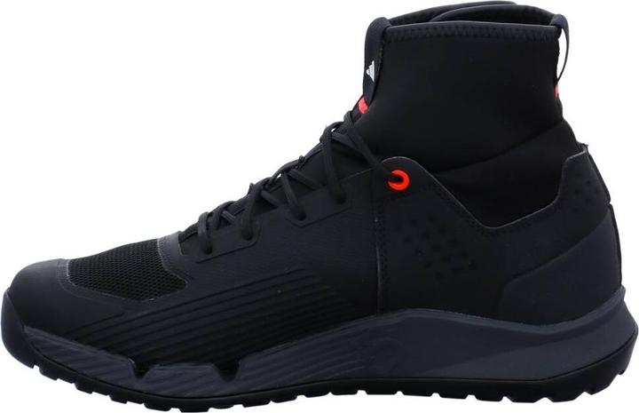 Produktbild Five Ten Trailcross GTX MTB Schuhe Modell 2024 (44)