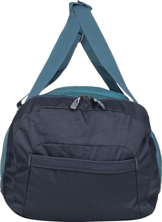 Actual product image Deuter Duffel 50 (50 l)