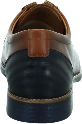 Produktbild Gabor Businessschuh (49)