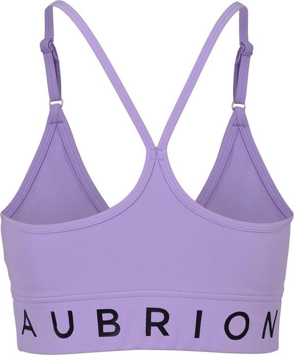 Image du produit Aubrion - Brassière de sport INVIGORATE - Femme (XXL)