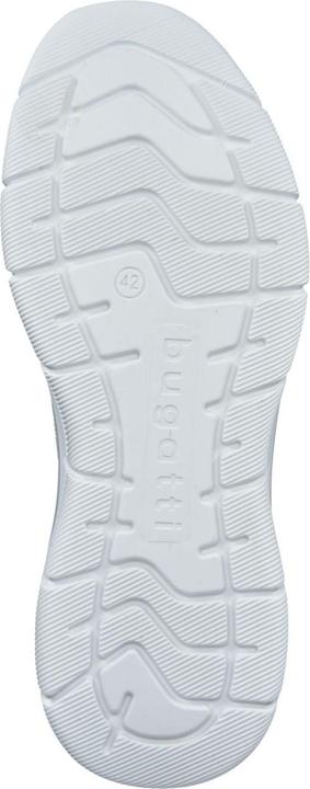 Actual product image Bugatti Sneaker (43)