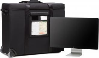 Actual product image Tenba Air Case for Apple iMac