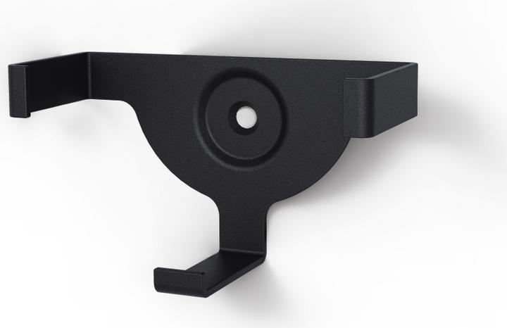 Actual product image Hama Wall mount for Amazon Echo Dot (2nd generation) (1 pcs.)