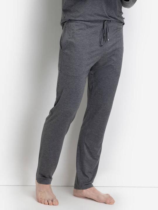 Actual product image ISA Bodywear Trousers long (XXL)