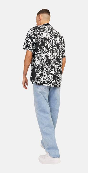 Immagine prodotto Jack & Jones Camicia Comfort Fit Camicia (S)