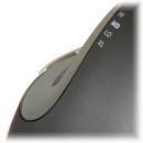 Produktbild Evoluent Vm4rw (Kabellos)
