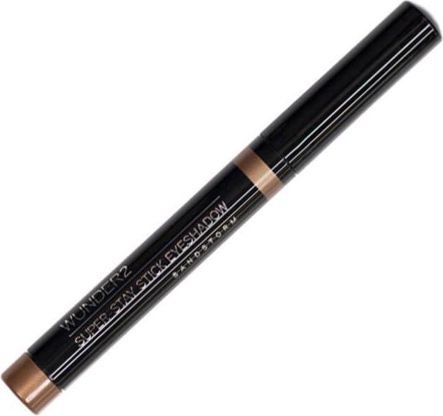 Wunder2 Super-Stay Stick Eyeshadow Sandstorm (Sandstorm)