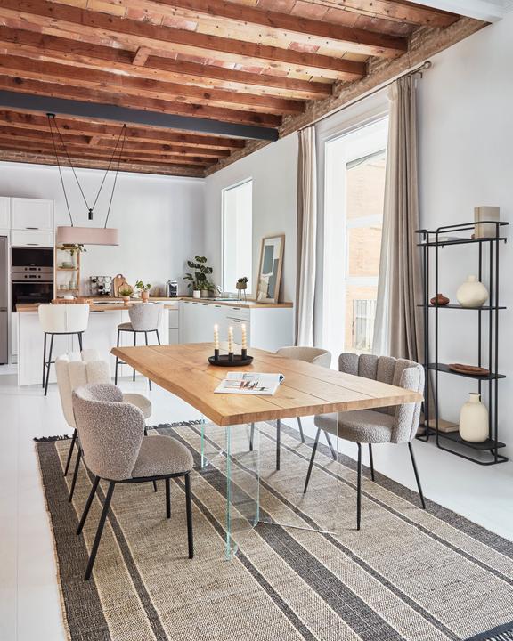 Immagine prodotto Kave Home Aniela