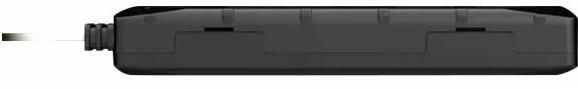 Produktbild Teltonika 4G Bluetooth Small GPS