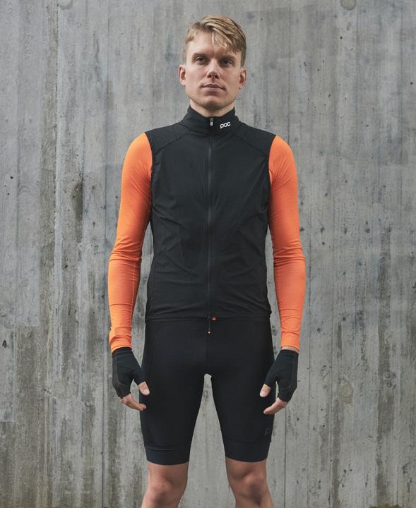 Actual product image Poc Enthral Gilet (XL)