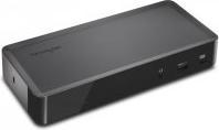 Produktbild Kensington K38240EU (USB-C, 1 Ports)