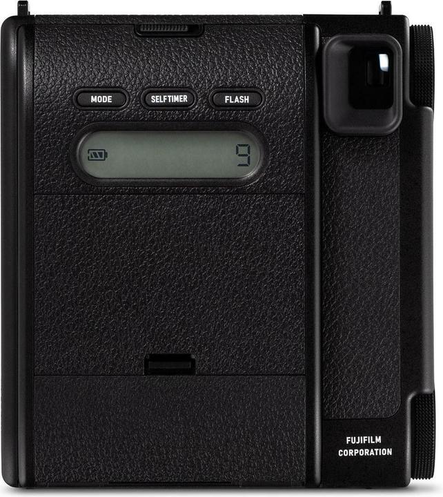 Image du produit Fujifilm Instax Mini 99