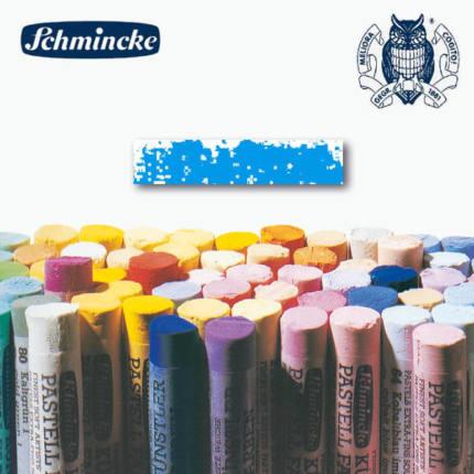 Immagine prodotto Schmincke Pastello Ultramarino Scuro 063 D (Ultramarino scuro)