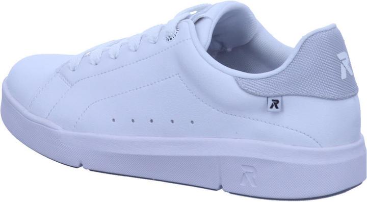 Actual product image Rieker Sneaker - 94069 (41)