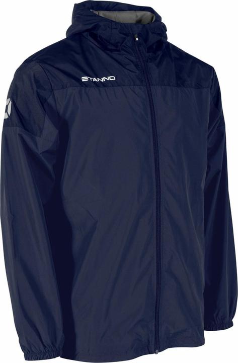 Produktbild Stanno Pride Windbreaker (116)