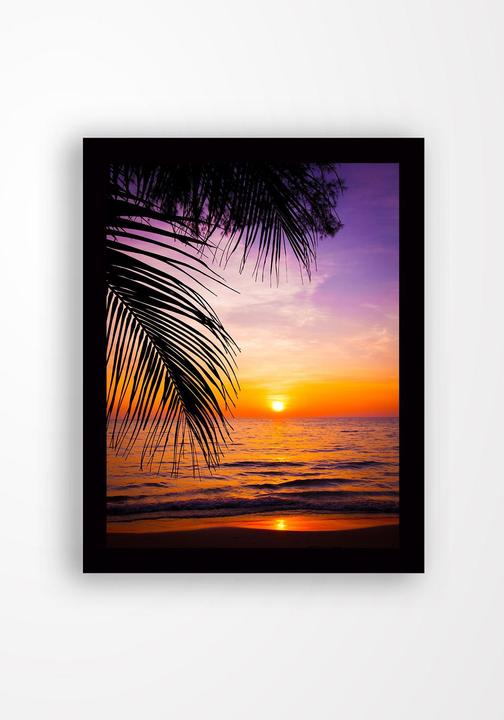 Produktbild Wallxpert Aaron (41 x 56 cm)