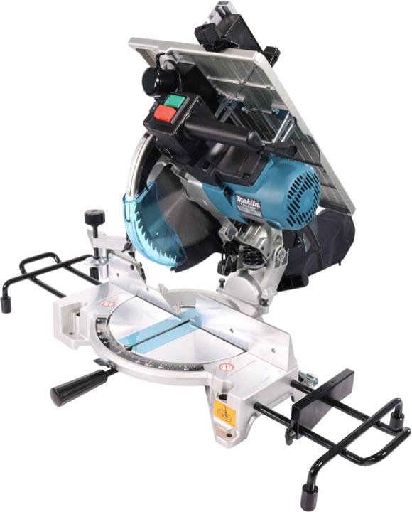 Actual product image Makita LH1040 Miter saw