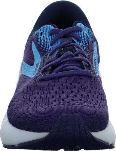Produktbild Brooks Running Ghost 16 (43)