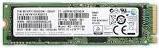 Immagine prodotto Lenovo SSD M.2 2280 PCIe NVMe 1TB (1000 GB, M.2 2280)