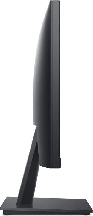 Actual product image Dell E2020H (1600 x 900 pixels, 19.50")