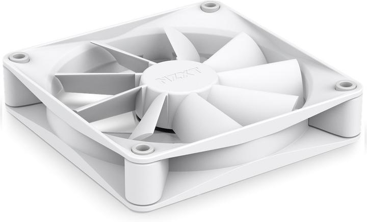 Immagine prodotto NZXT F120Q (120 mm, 1 x)