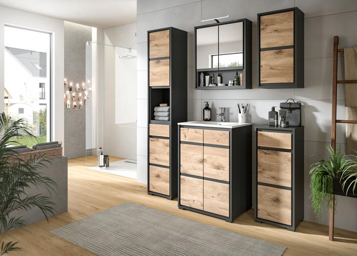 Produktbild Xonox Home Jaru
