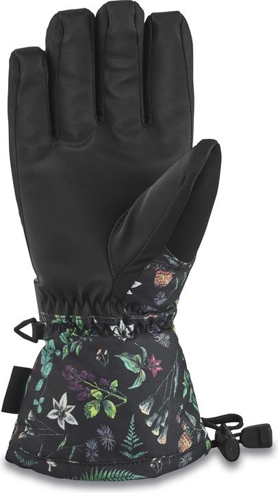 Image du produit Dakine Camino Glove (S)