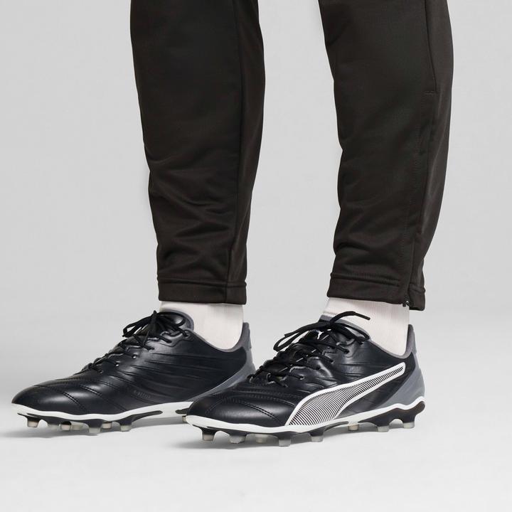 Immagine prodotto Puma King Pro Fg/Ag (43)