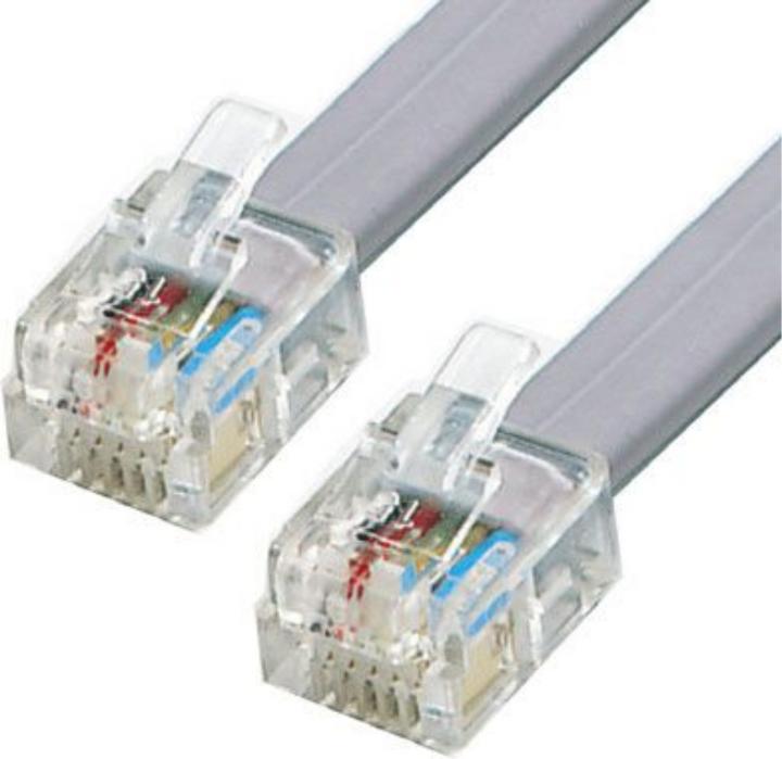 Produktbild Cisco ADSL RJ11-TO-RJ11