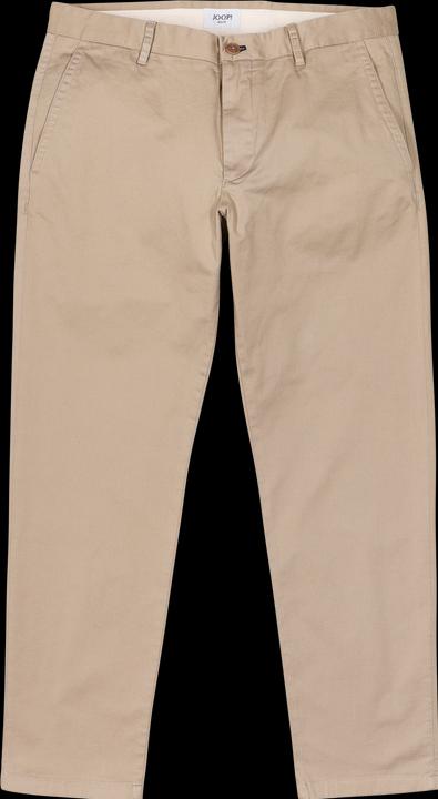Image du produit Joop! 10022770 (W31/L32)