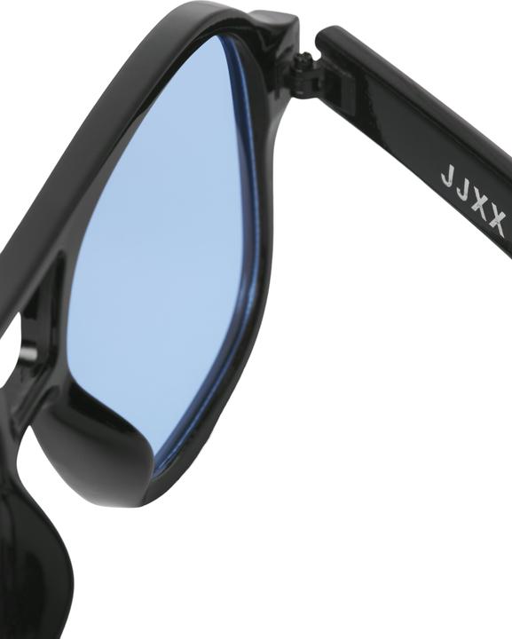 Image du produit JJXX JXKRISTINA Sonnenbrille Sonnenbrille