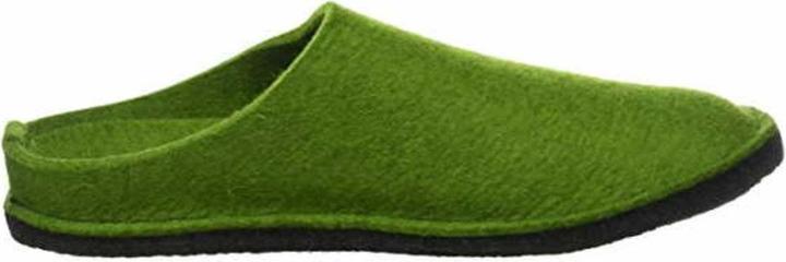 Immagine prodotto Iesse Pantofole (44)