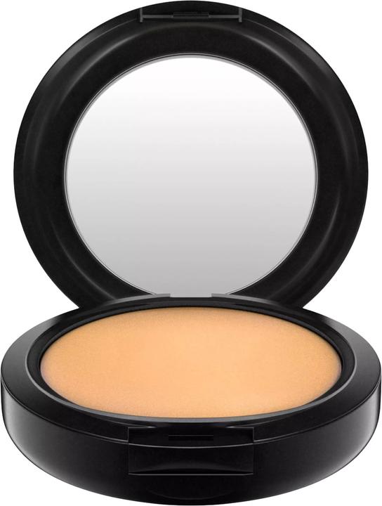 MAC Cosmetics Studio Fix Powder Plus Foundation (NC43)