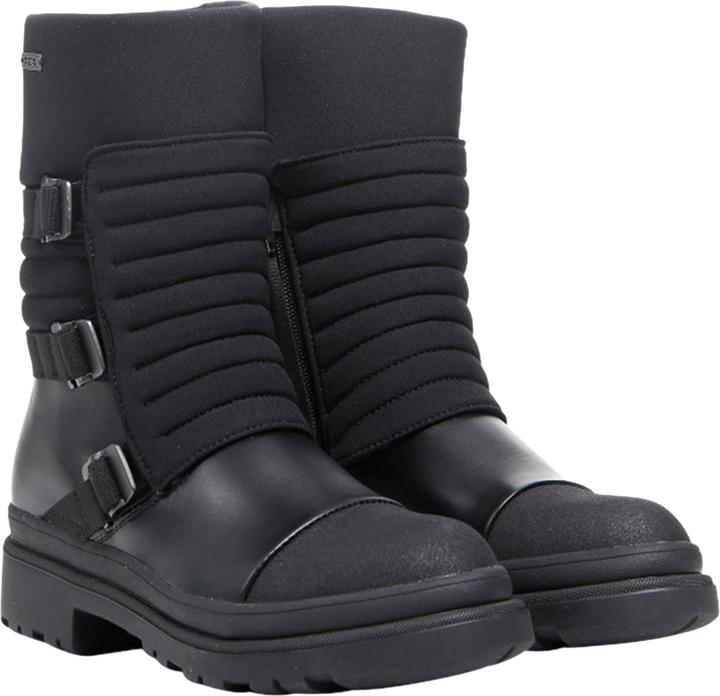 Actual product image TCX Freyja WP Touring Boots (Women, 39)