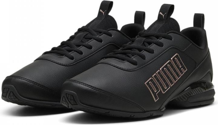 Puma Equate SL 2 (39)