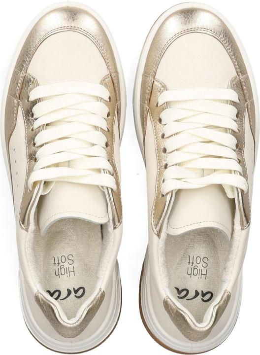 Produktbild Ara Sneaker (38)