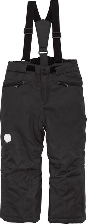 Color Kids Skihose (164)