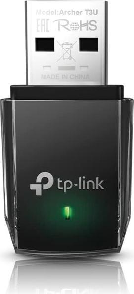 Produktbild TP-Link Archer T3U Mini (USB 3.0)