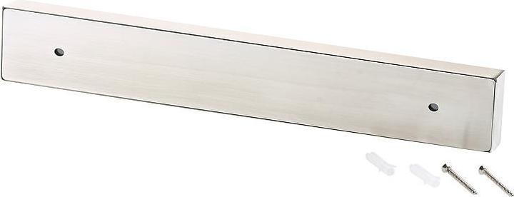 Actual product image Rosenstein & Söhne Magnetic knife bar