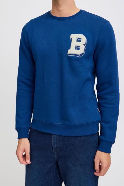 Image du produit Blend BHSweat-shirt 20717964 (3XL)