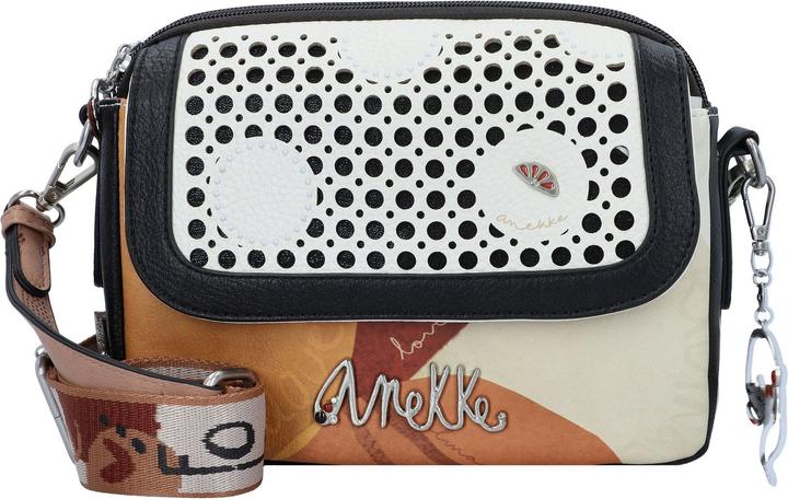 Anekke Alma Umhängetasche 27 cm