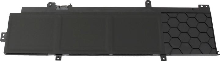 Image du produit Lenovo L21M3P71 (3 cellules, 3390 mAh)