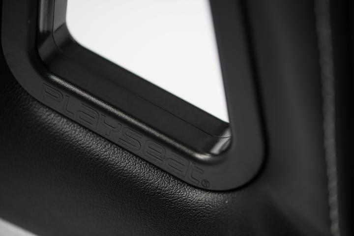 Immagine prodotto Playseat Forza Motorsport