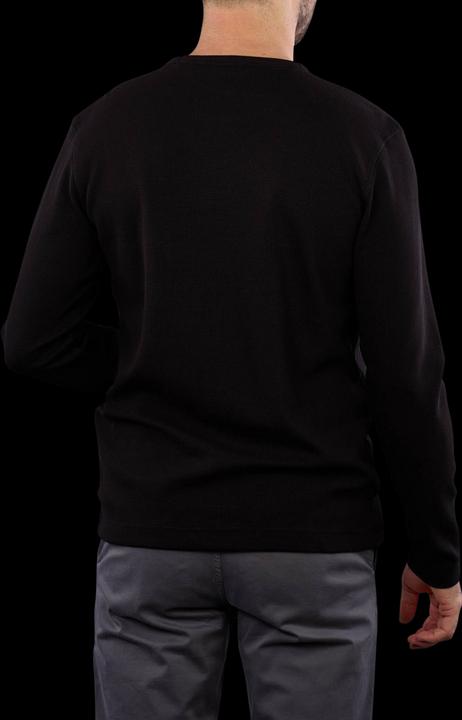 Immagine prodotto Hugo Boss 10020741 (L)