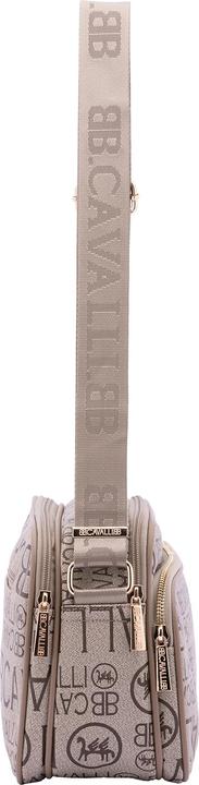 Actual product image B.Cavalli Bc1375